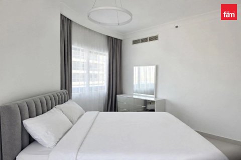 Apartment in Downtown Dubai (Downtown Burj Dubai), Dubai 2 bedrooms, 127.6 sq.m. № 145978 - photo 12