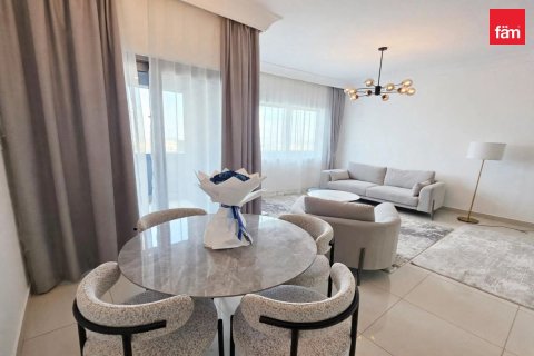 Apartment in Downtown Dubai (Downtown Burj Dubai), Dubai 2 bedrooms, 127.6 sq.m. № 145978 - photo 6