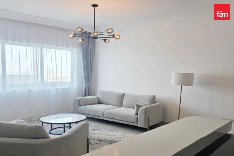 Apartment in Downtown Dubai (Downtown Burj Dubai), Dubai 2 bedrooms, 127.6 sq.m. № 145978