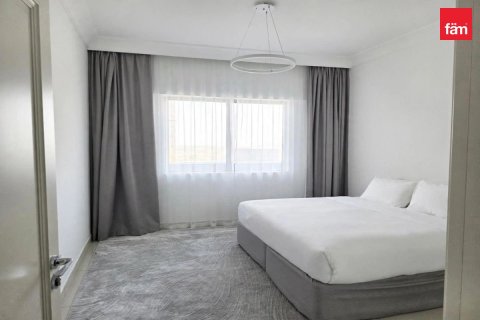 Apartment in Downtown Dubai (Downtown Burj Dubai), Dubai 2 bedrooms, 127.6 sq.m. № 145978 - photo 3