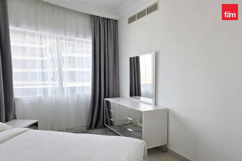 Apartment in Downtown Dubai (Downtown Burj Dubai), Dubai 2 bedrooms, 127.6 sq.m. № 145978 - photo 7