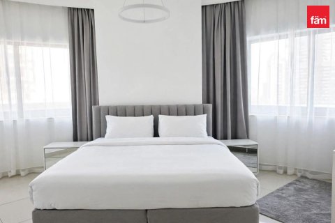Apartment in Downtown Dubai (Downtown Burj Dubai), Dubai 2 bedrooms, 127.6 sq.m. № 145978 - photo 10