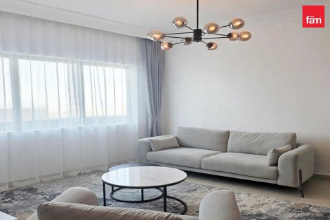 Apartment in Downtown Dubai (Downtown Burj Dubai), Dubai 2 bedrooms, 127.6 sq.m. № 145978 - photo 4