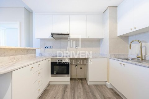 Снять в аренду квартиру в DIFC, Дубай: 1 спальня, 72.65м², № 145612 - фото 4