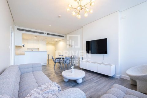 Снять в аренду квартиру в DIFC, Дубай: 1 спальня, 72.65м², № 145612 - фото 2