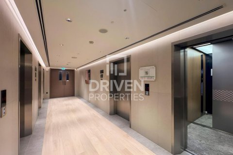 شقة في Sobha Hartland, مدينة محمد بن راشد, دبي 3 غرف نوم, 149.67 م² رقم 145521 - صورة 19