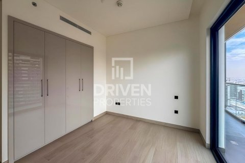شقة في Sobha Hartland, مدينة محمد بن راشد, دبي 3 غرف نوم, 149.67 م² رقم 145521 - صورة 9