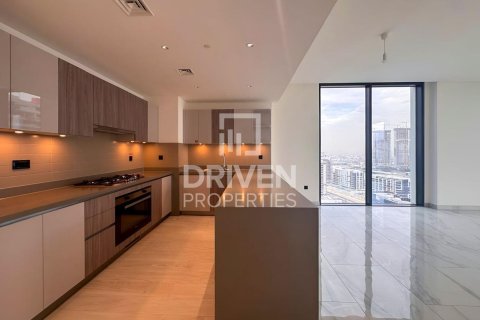 شقة في Sobha Hartland, مدينة محمد بن راشد, دبي 3 غرف نوم, 149.67 م² رقم 145521 - صورة 11