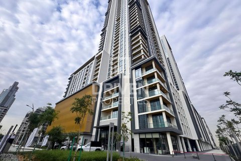 شقة في Sobha Hartland, مدينة محمد بن راشد, دبي 3 غرف نوم, 149.67 م² رقم 145521 - صورة 27
