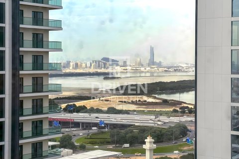 شقة في Sobha Hartland, مدينة محمد بن راشد, دبي 3 غرف نوم, 149.67 م² رقم 145521 - صورة 23