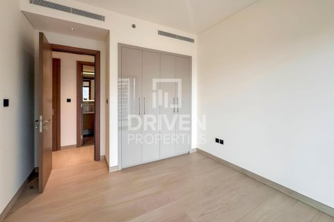 شقة في Sobha Hartland, مدينة محمد بن راشد, دبي 3 غرف نوم, 149.67 م² رقم 145521 - صورة 3