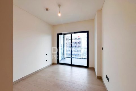 شقة في Sobha Hartland, مدينة محمد بن راشد, دبي 3 غرف نوم, 149.67 م² رقم 145521 - صورة 8