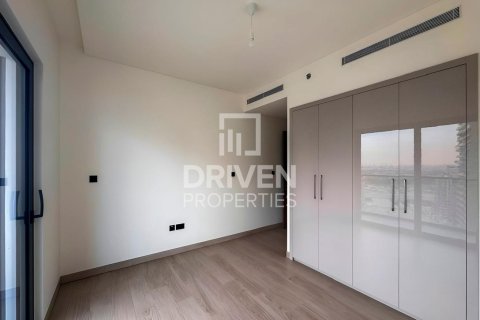 شقة في Sobha Hartland, مدينة محمد بن راشد, دبي 3 غرف نوم, 149.67 م² رقم 145521 - صورة 10