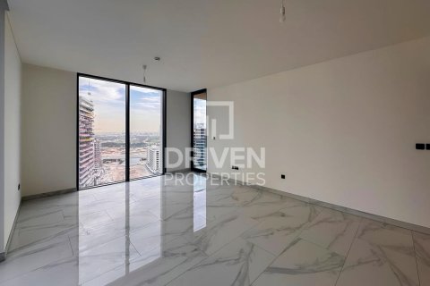 Apartment in Sobha Hartland, Mohammed Bin Rashid City, Dubai 3 bedrooms, 149.67 sq.m. № 145521