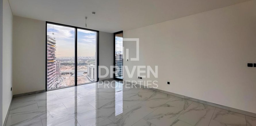 شقة في Sobha Hartland, مدينة محمد بن راشد, دبي 3 غرف نوم, 149.67 م² رقم 145521