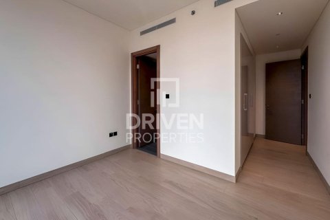 شقة في Sobha Hartland, مدينة محمد بن راشد, دبي 3 غرف نوم, 149.67 م² رقم 145521 - صورة 7