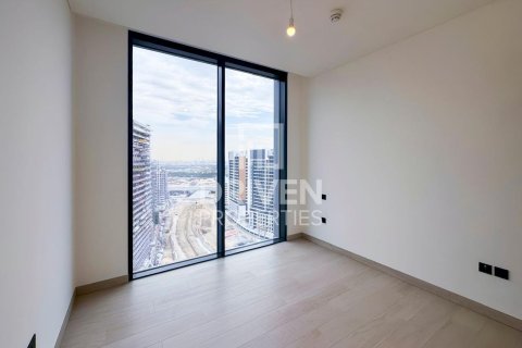 شقة في Sobha Hartland, مدينة محمد بن راشد, دبي 3 غرف نوم, 149.67 م² رقم 145521 - صورة 5