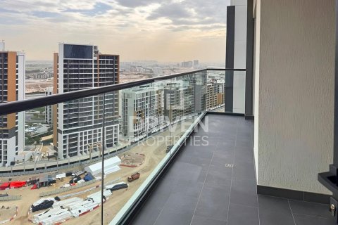 شقة في Sobha Hartland, مدينة محمد بن راشد, دبي 3 غرف نوم, 149.67 م² رقم 145521 - صورة 18