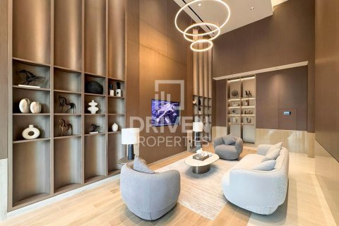 شقة في Sobha Hartland, مدينة محمد بن راشد, دبي 3 غرف نوم, 149.67 م² رقم 145521 - صورة 22