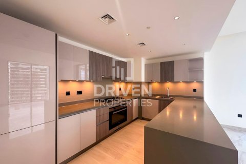 شقة في Sobha Hartland, مدينة محمد بن راشد, دبي 3 غرف نوم, 149.67 م² رقم 145521 - صورة 12