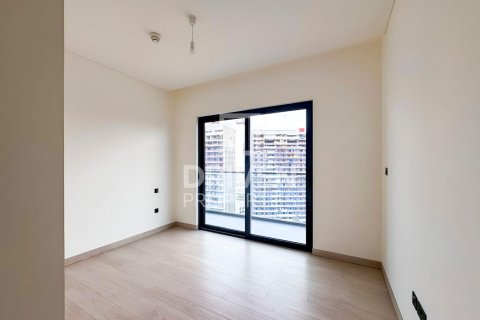 شقة في Sobha Hartland, مدينة محمد بن راشد, دبي 3 غرف نوم, 149.67 م² رقم 145521 - صورة 4