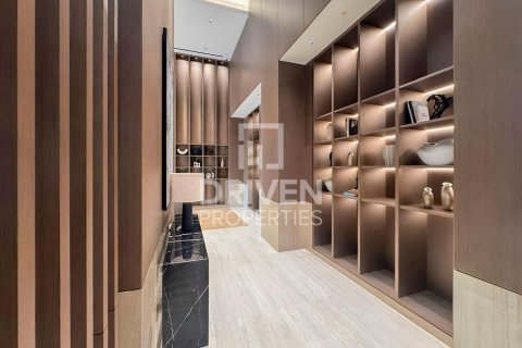 شقة في Sobha Hartland, مدينة محمد بن راشد, دبي 3 غرف نوم, 149.67 م² رقم 145521 - صورة 16