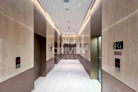 شقة في Sobha Hartland, مدينة محمد بن راشد, دبي 3 غرف نوم, 149.67 م² رقم 145521 - صورة 17