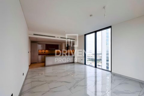 شقة في Sobha Hartland, مدينة محمد بن راشد, دبي 3 غرف نوم, 149.67 م² رقم 145521 - صورة 2