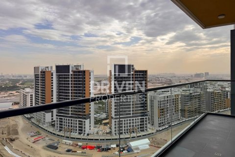 شقة في Sobha Hartland, مدينة محمد بن راشد, دبي 3 غرف نوم, 149.67 م² رقم 145521 - صورة 24