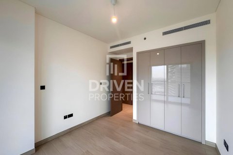 شقة في Sobha Hartland, مدينة محمد بن راشد, دبي 3 غرف نوم, 149.67 م² رقم 145521 - صورة 6