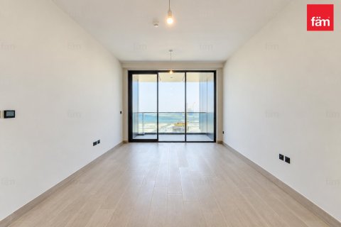 Appartement à Business Bay, Dubai, 1 chambre, 75.6 m², № 143908 - photo 12