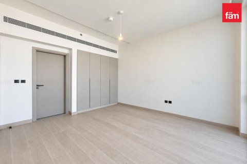 Appartement à Business Bay, Dubai, 1 chambre, 75.6 m², № 143908 - photo 17