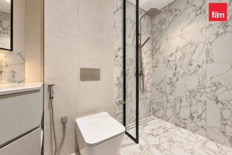 Appartement à Business Bay, Dubai, 1 chambre, 75.6 m², № 143908 - photo 20