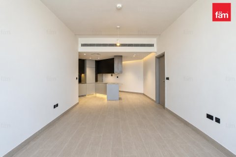 Appartement à Business Bay, Dubai, 1 chambre, 75.6 m², № 143908 - photo 9