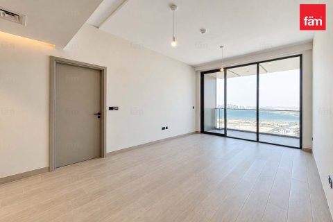 Appartement à Business Bay, Dubai, 1 chambre, 75.6 m², № 143908 - photo 15