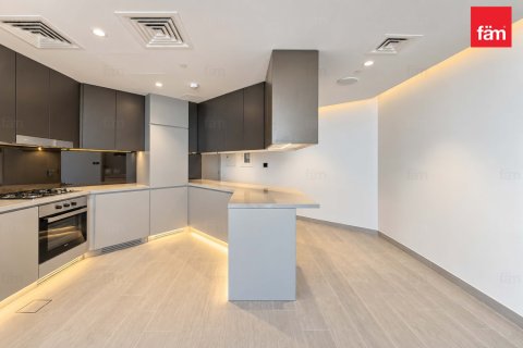 Appartement à Business Bay, Dubai, 1 chambre, 75.6 m², № 143908 - photo 11