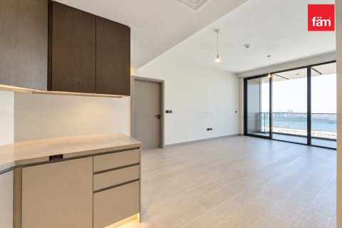 Appartement à Business Bay, Dubai, 1 chambre, 75.6 m², № 143908 - photo 5