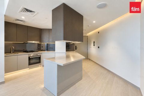 Appartement à Business Bay, Dubai, 1 chambre, 75.6 m², № 143908 - photo 8