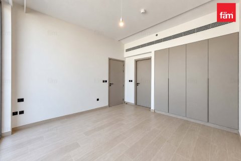 Appartement à Business Bay, Dubai, 1 chambre, 75.6 m², № 143908 - photo 16