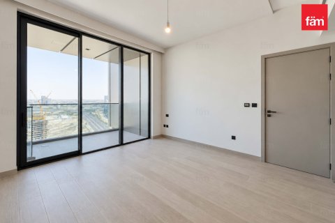 Appartement à Business Bay, Dubai, 1 chambre, 75.6 m², № 143908 - photo 13