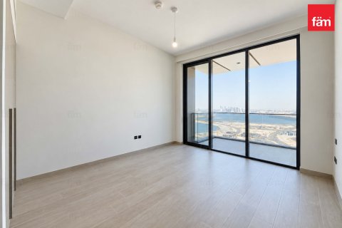 Appartement à Business Bay, Dubai, 1 chambre, 75.6 m², № 143908 - photo 14