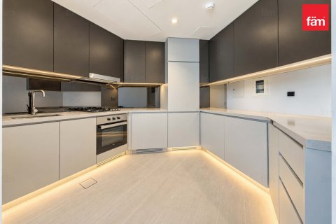 Appartement à Business Bay, Dubai, 1 chambre, 75.6 m², № 143908 - photo 10