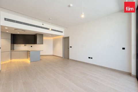 Appartement à Business Bay, Dubai, 1 chambre, 75.6 m², № 143908 - photo 2