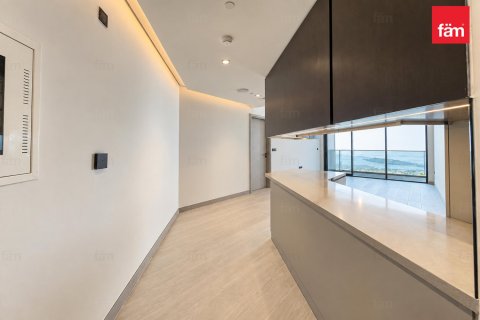 Appartement à Business Bay, Dubai, 1 chambre, 75.6 m², № 143908 - photo 3