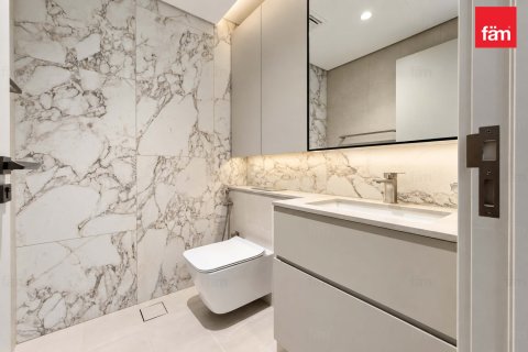 Appartement à Business Bay, Dubai, 1 chambre, 75.6 m², № 143908 - photo 19