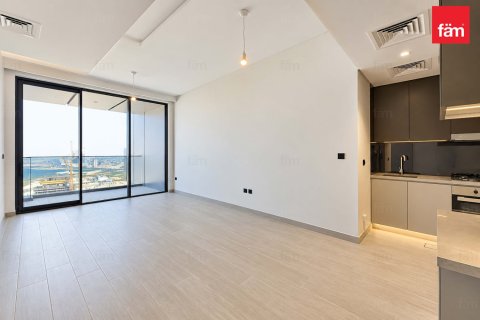 Appartement à Business Bay, Dubai, 1 chambre, 75.6 m², № 143908 - photo 7