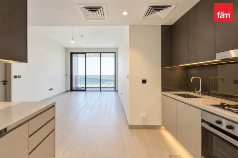 Appartement à Business Bay, Dubai, 1 chambre, 75.6 m², № 143908 - photo 6