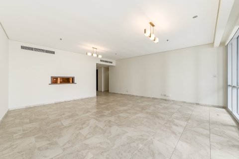 شقة في مساكن شاطئ جميرا, دبي 3 غرف نوم, 207.06 م² رقم 145797