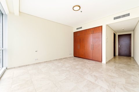 شقة في مساكن شاطئ جميرا, دبي 3 غرف نوم, 207.06 م² رقم 145797 - صورة 7