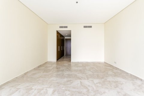 شقة في مساكن شاطئ جميرا, دبي 3 غرف نوم, 207.06 م² رقم 145797 - صورة 8